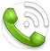 Hotline