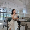 Lê Thị Thu Trang