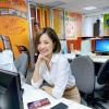 Thùy Diễm