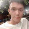 Nguyễn Đình Phúc