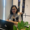 Minh Hằng