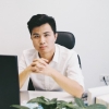 Nguyễn Đức Mạnh