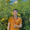 Anh Khoa